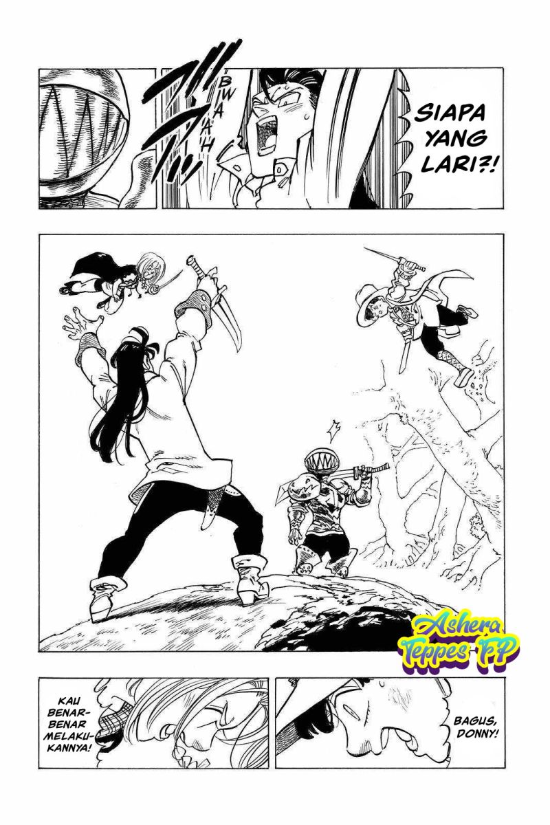 Chapter 42 - halaman 20