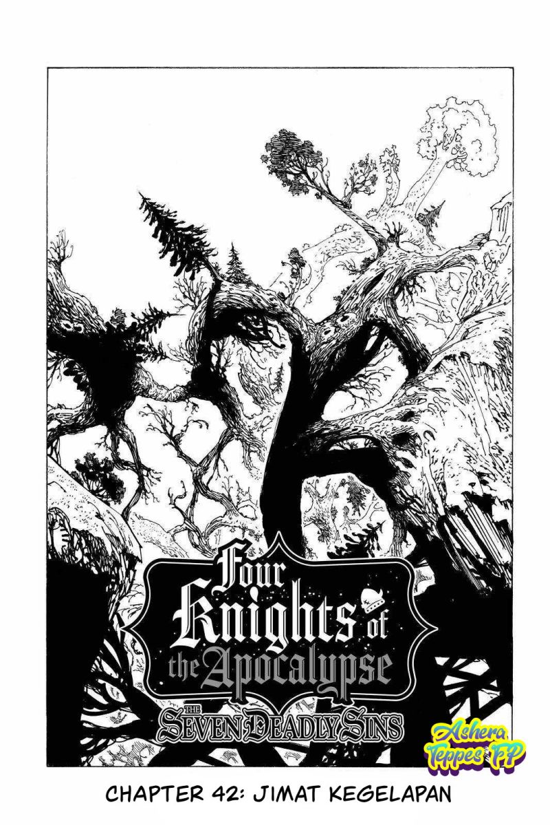 Chapter 42 - halaman 3