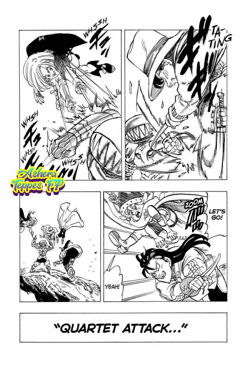 Chapter 42 - halaman 21