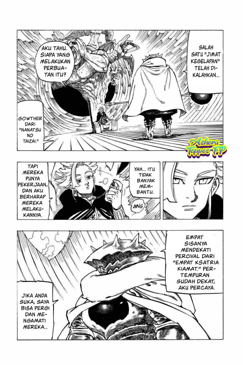 Chapter 42 - halaman 4