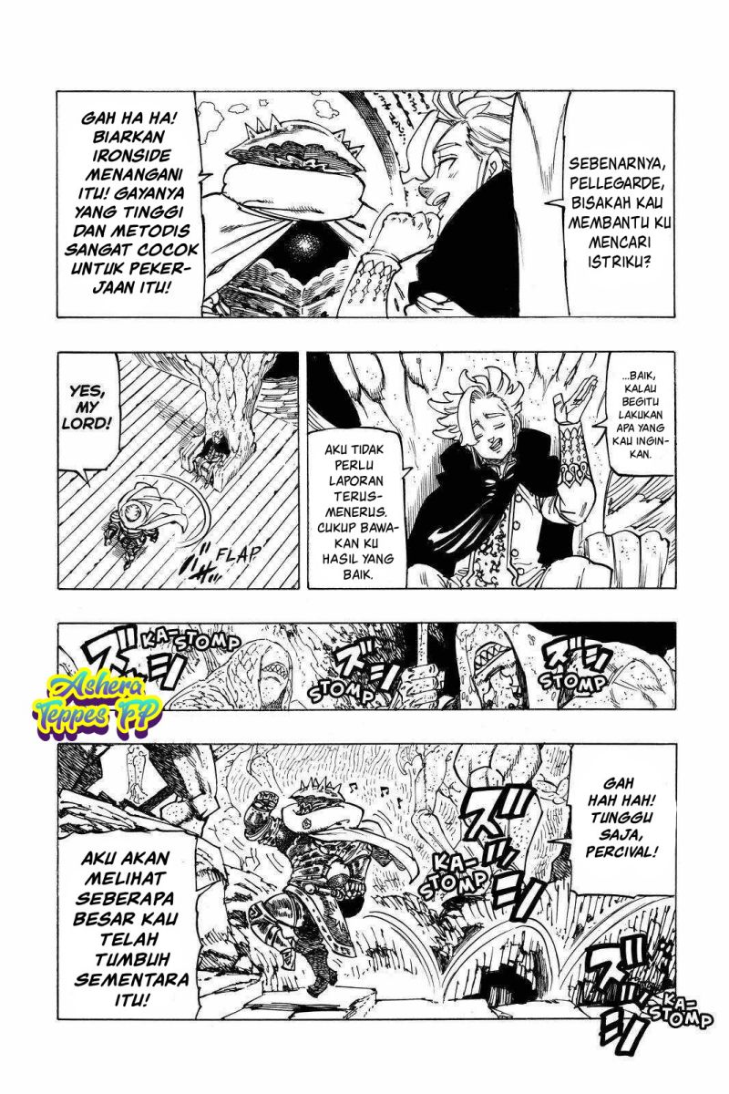 Chapter 42 - halaman 5