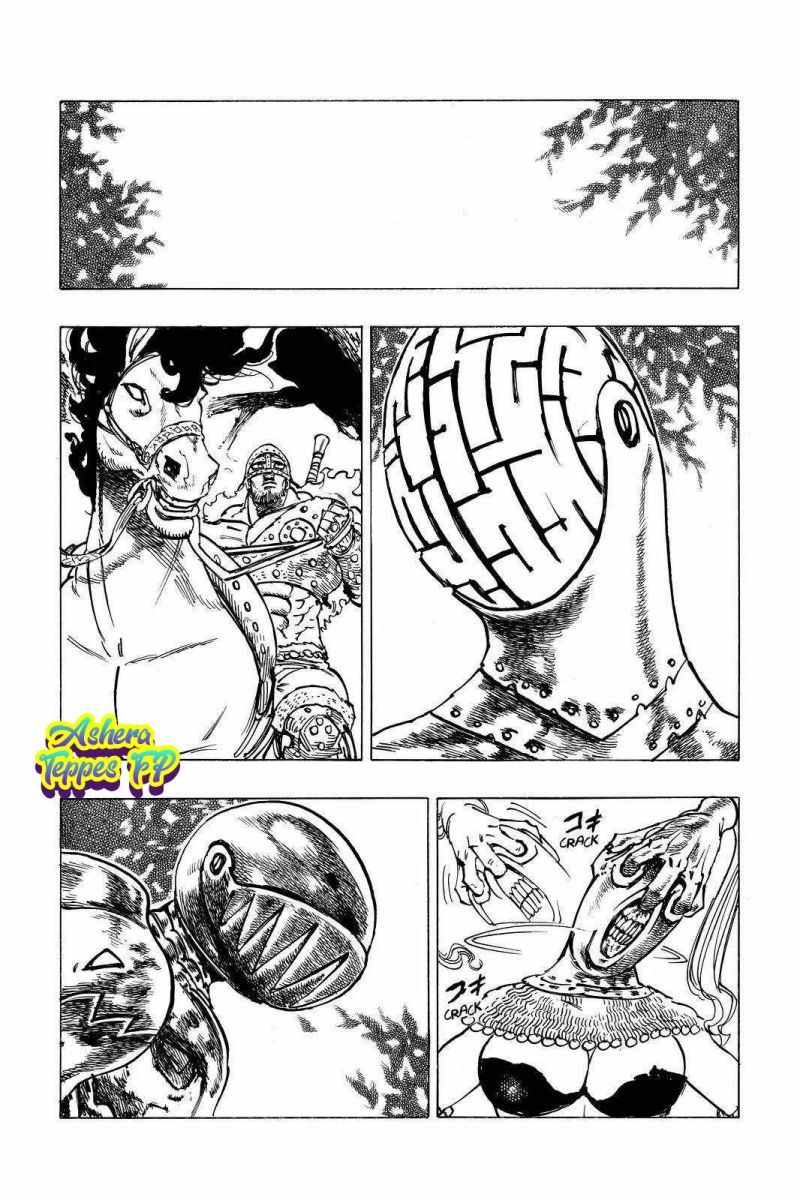 Chapter 42 - halaman 6