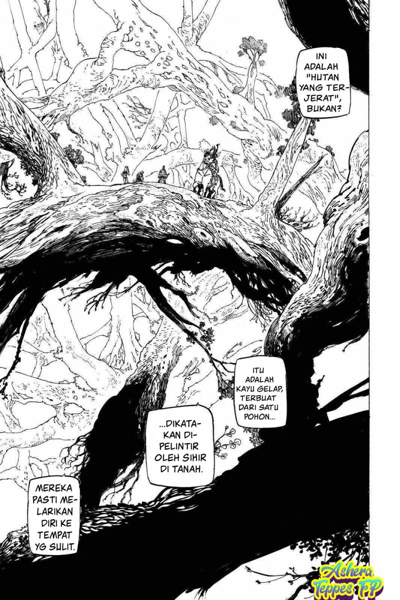 Chapter 42 - halaman 7