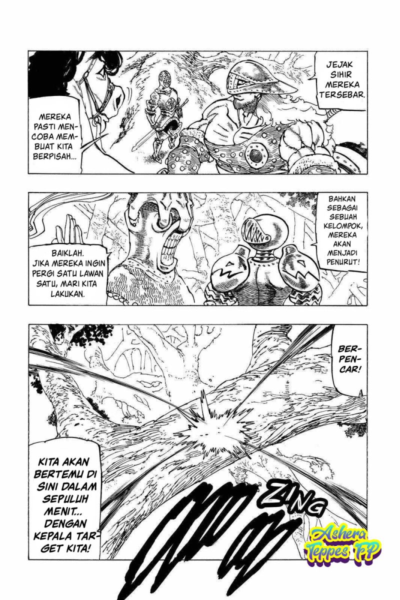Chapter 42 - halaman 8
