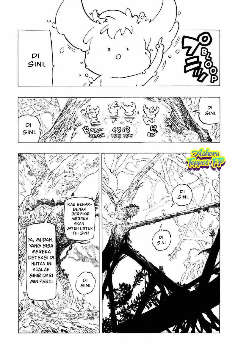 Chapter 42 - halaman 9
