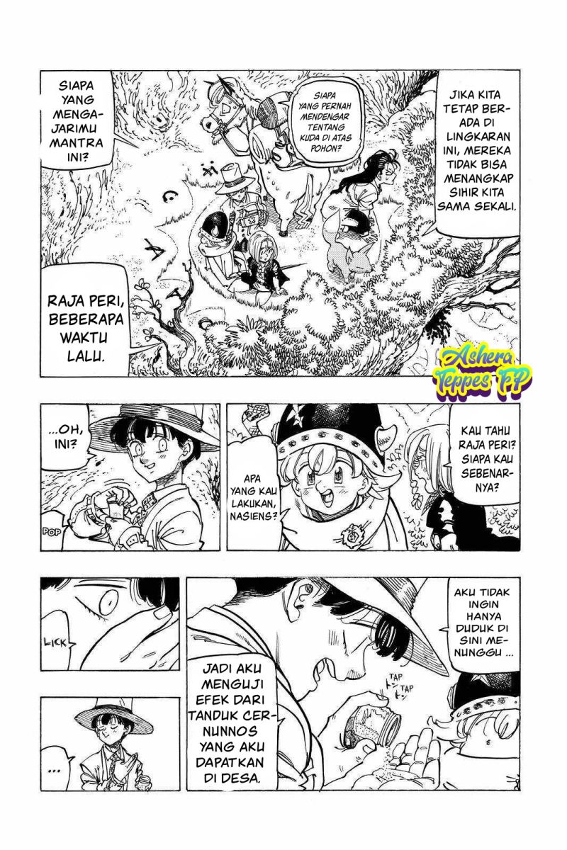 Chapter 42 - halaman 10