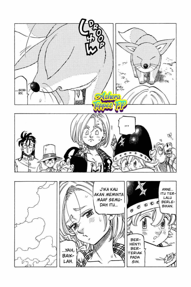 Chapter 41 - halaman 14