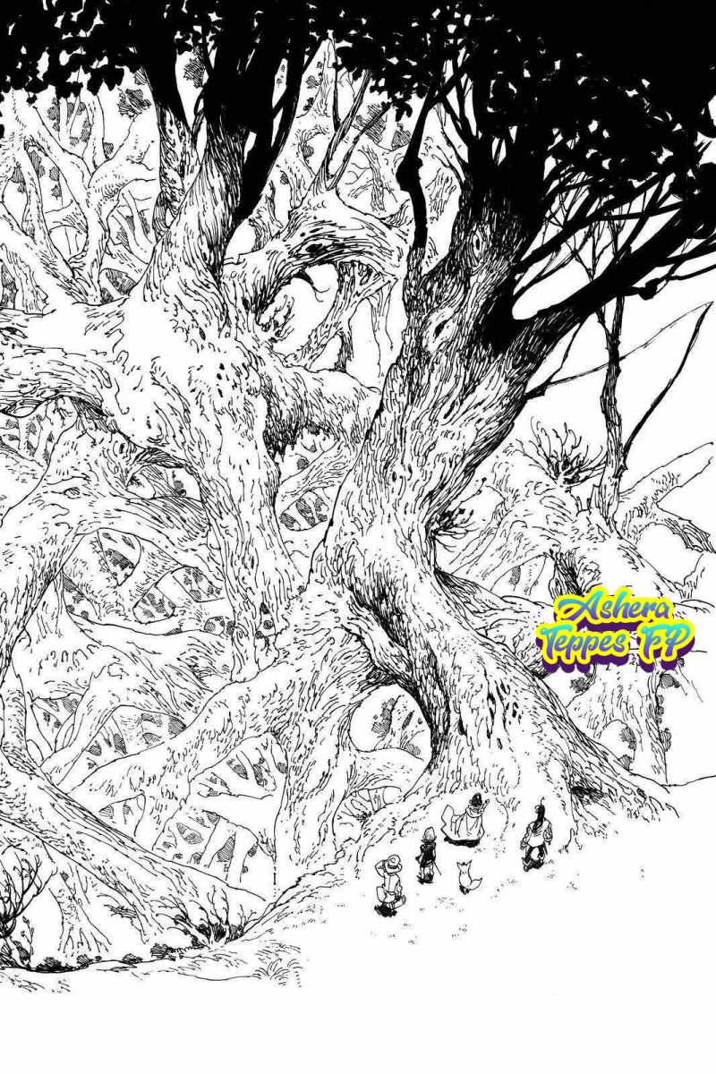 Chapter 41 - halaman 15