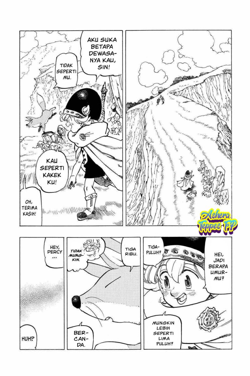 Chapter 41 - halaman 17
