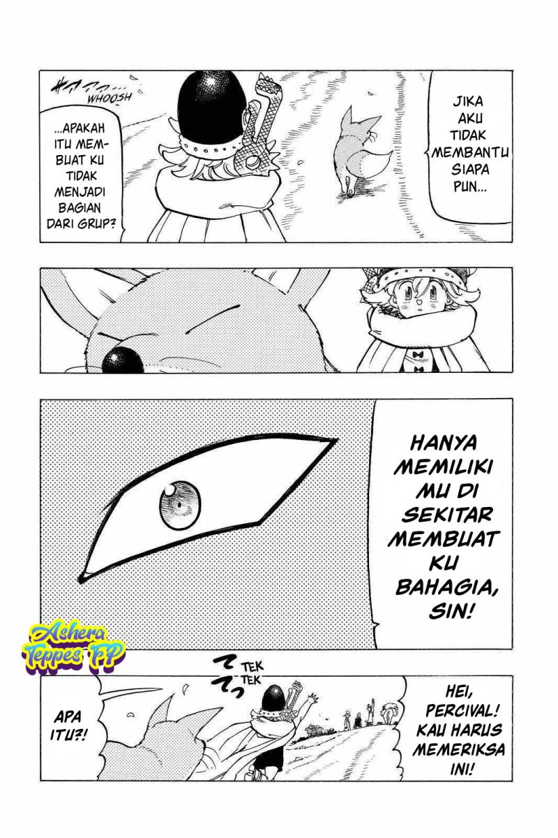 Chapter 41 - halaman 18