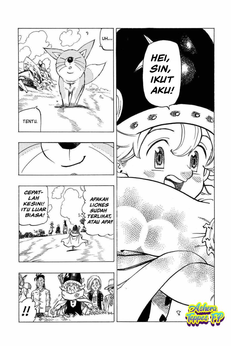 Chapter 41 - halaman 19