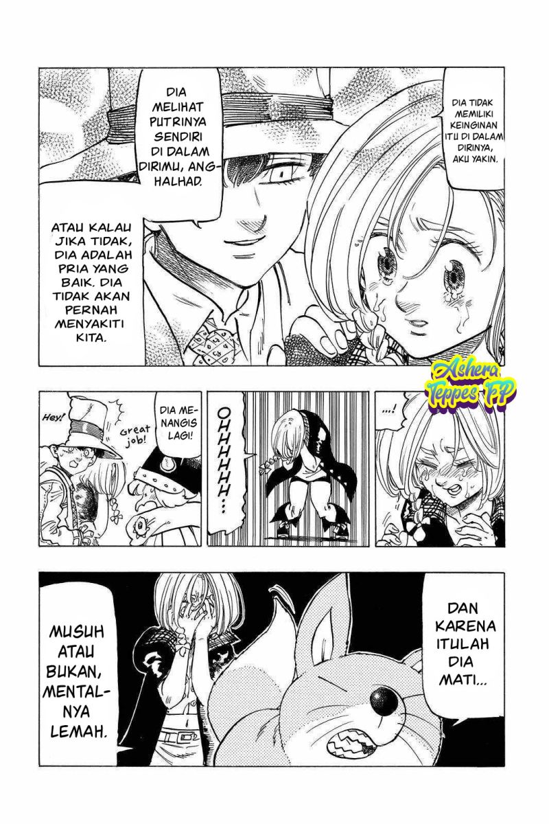 Chapter 41 - halaman 9