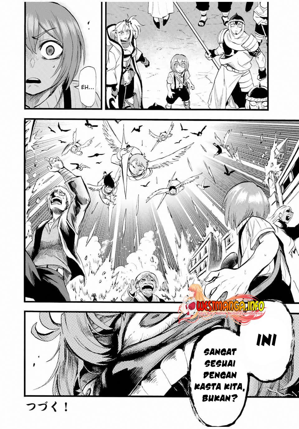 Chapter 89 - halaman 13