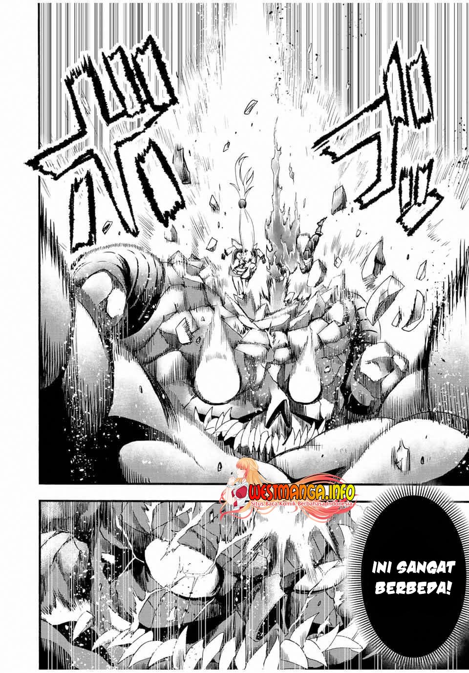 Chapter 89 - halaman 5