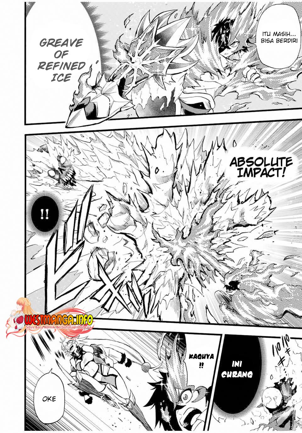 Chapter 89 - halaman 7