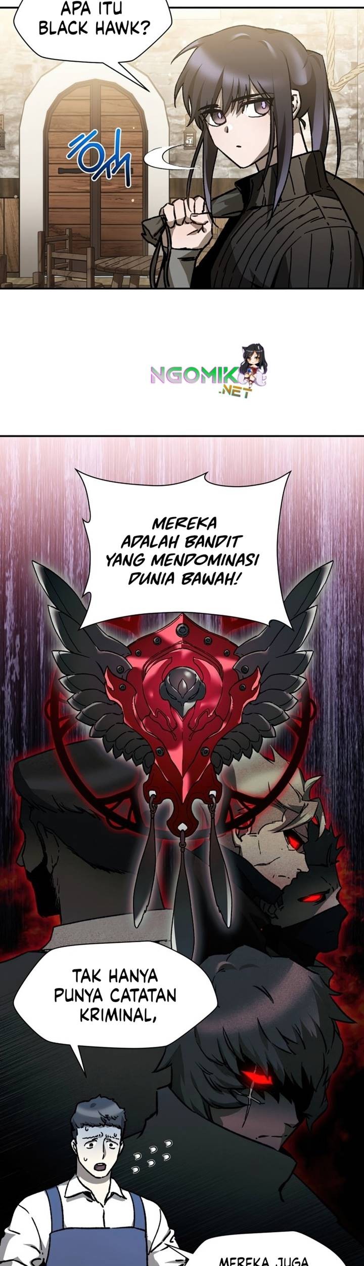 Chapter 23 - halaman 49