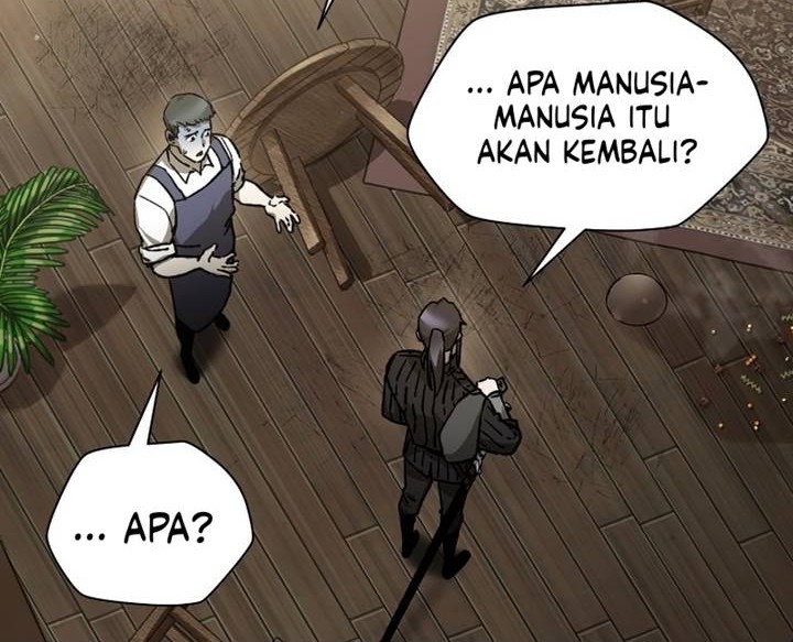 Chapter 23 - halaman 52
