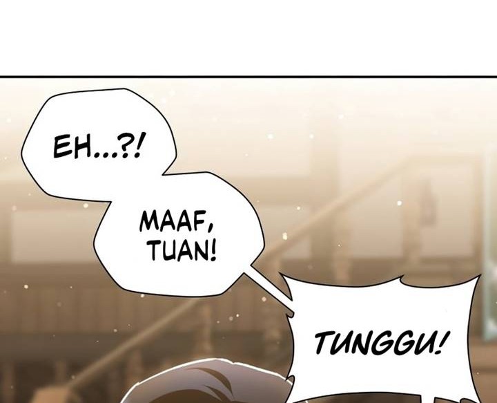 Chapter 23 - halaman 54