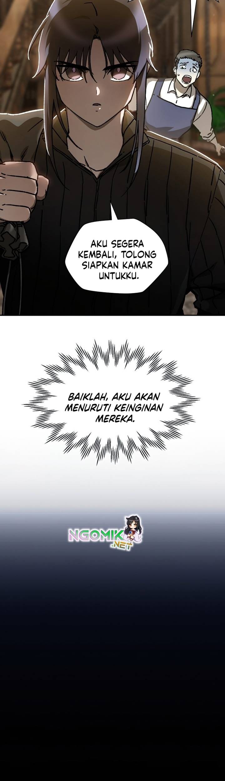 Chapter 23 - halaman 55