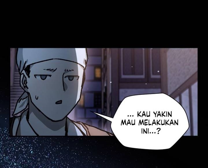 Chapter 23 - halaman 56