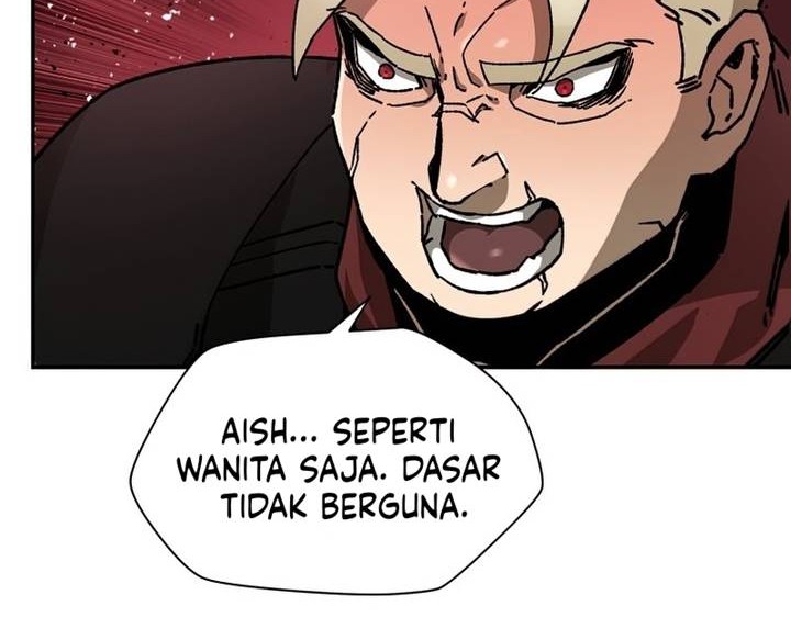 Chapter 23 - halaman 58