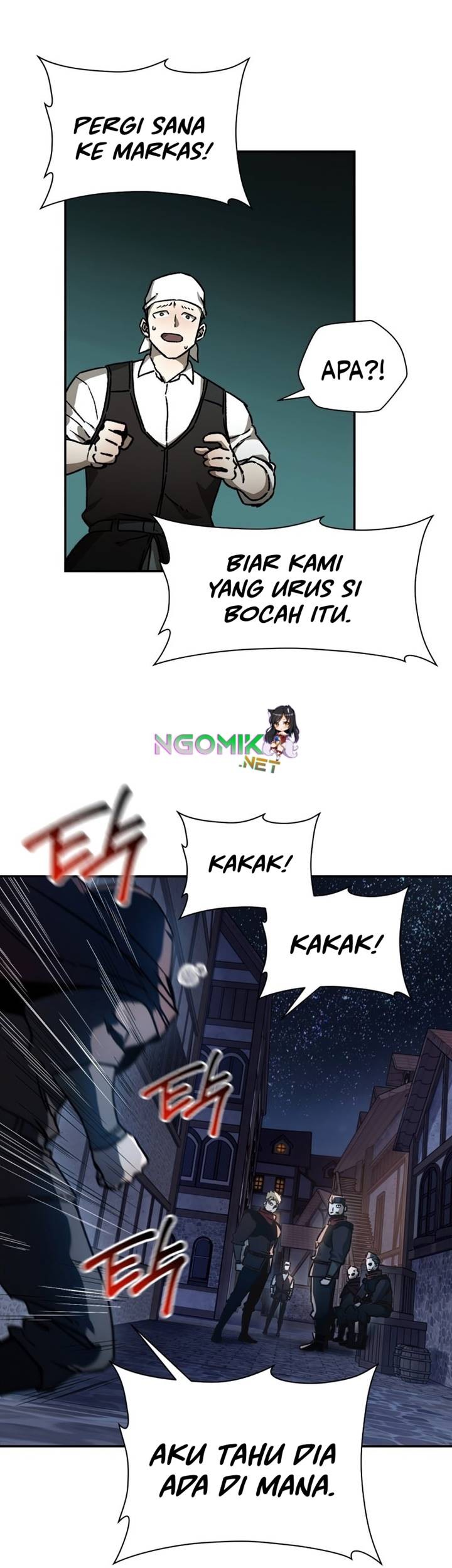 Chapter 23 - halaman 59