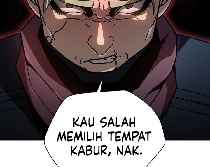 Chapter 23 - halaman 62