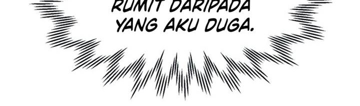 Chapter 23 - halaman 68
