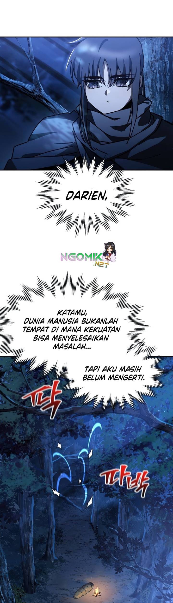 Chapter 23 - halaman 69