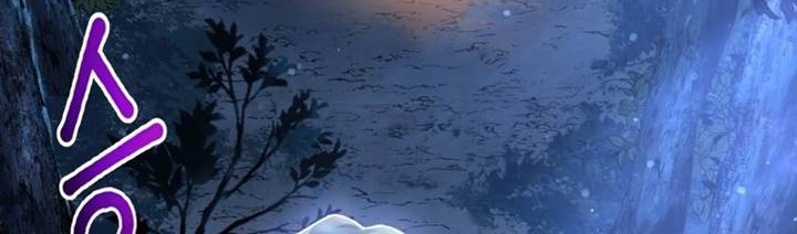Chapter 23 - halaman 70