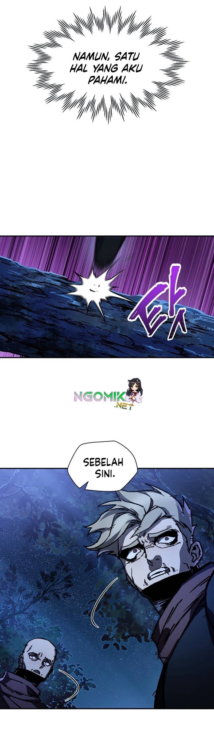 Chapter 23 - halaman 73