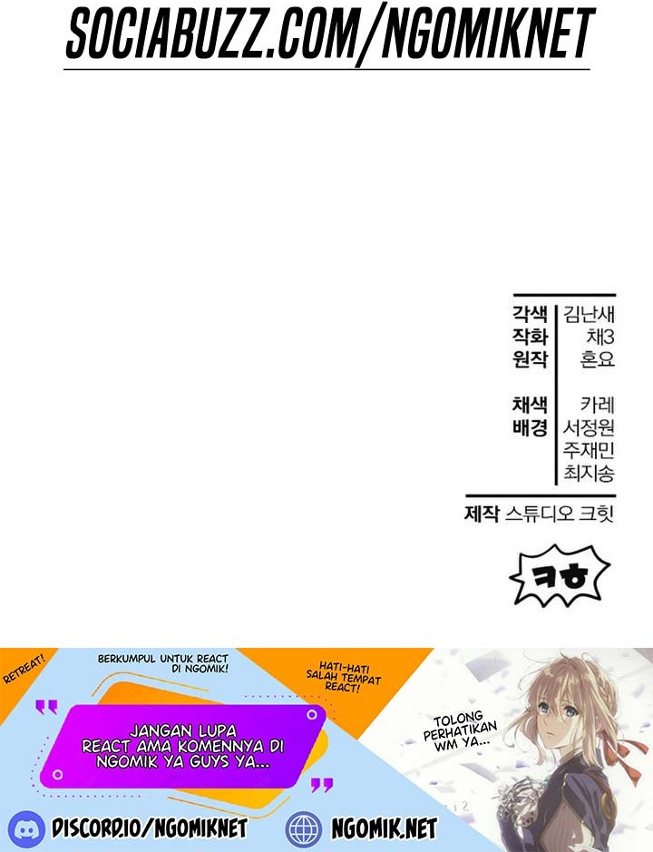 Chapter 23 - halaman 78