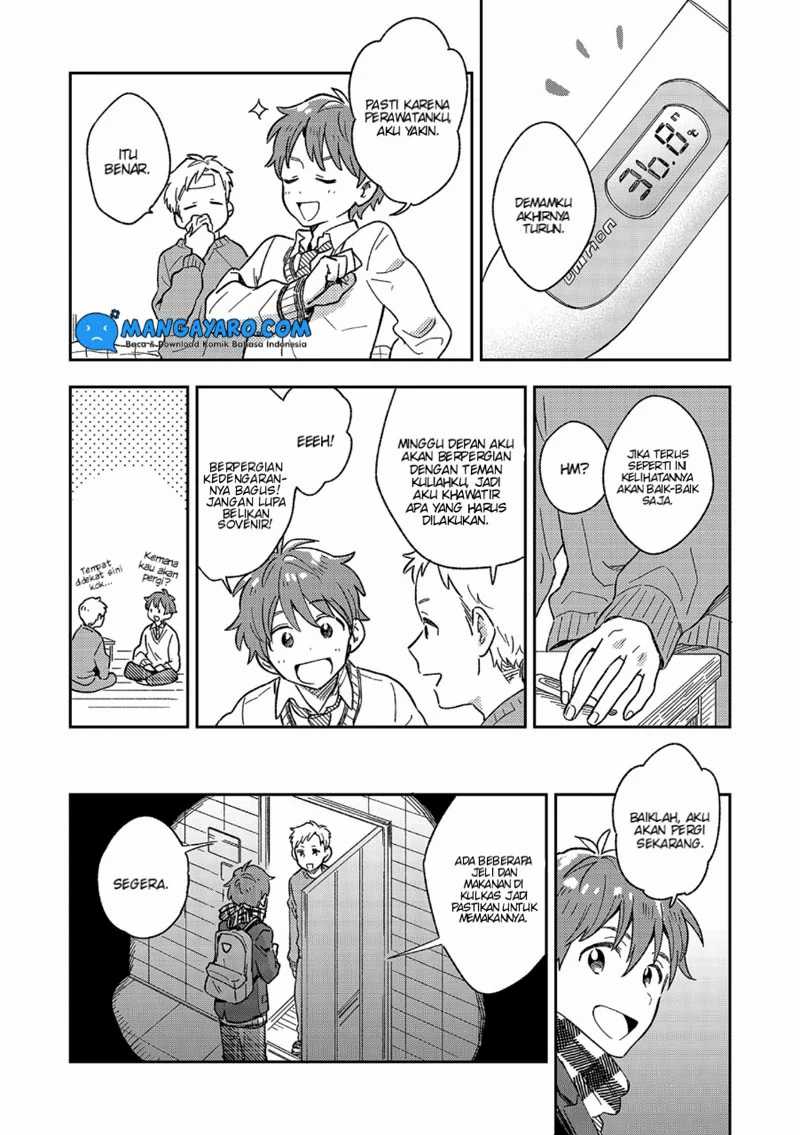 Chapter 6 - halaman 12