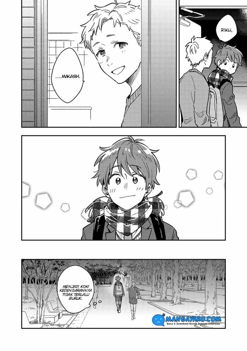 Chapter 6 - halaman 13