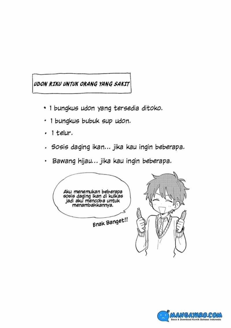 Chapter 6 - halaman 14