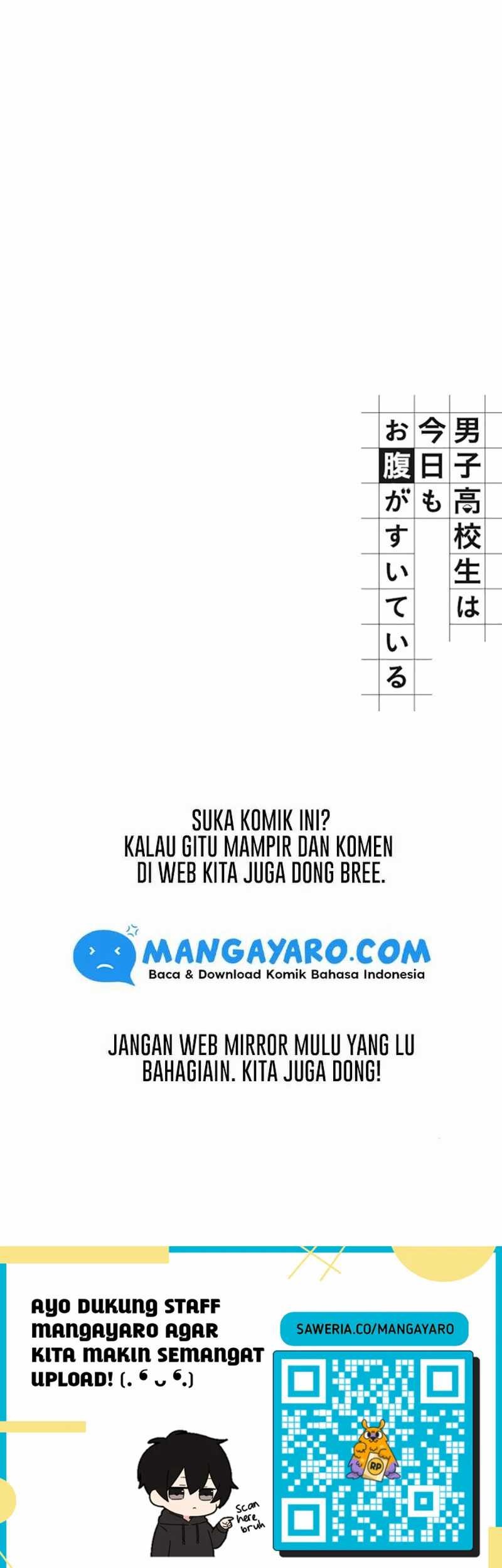 Chapter 6 - halaman 15