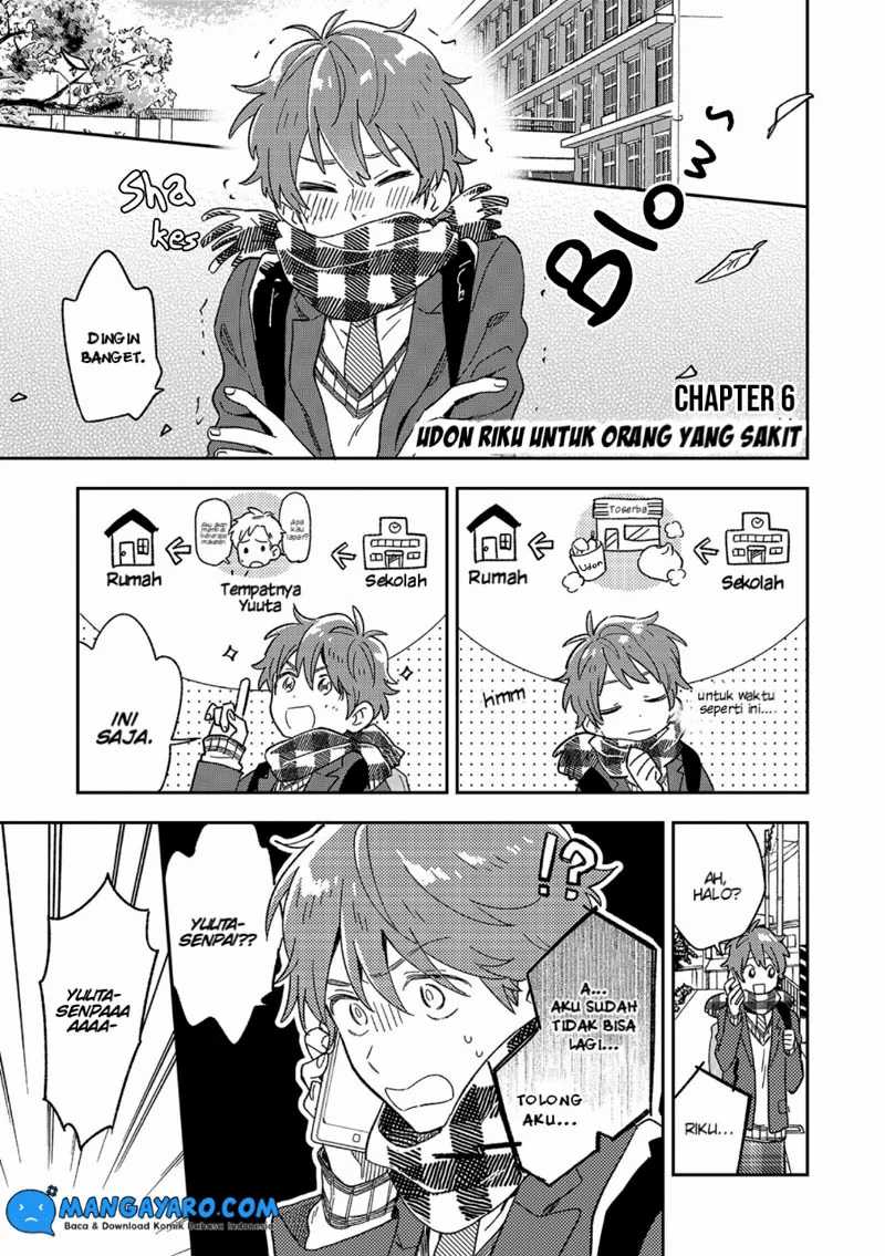 Chapter 6 - halaman 3