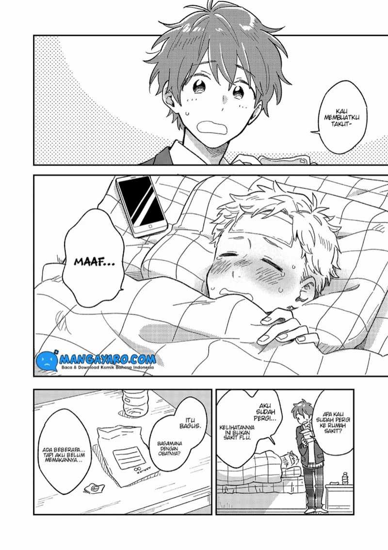 Chapter 6 - halaman 4