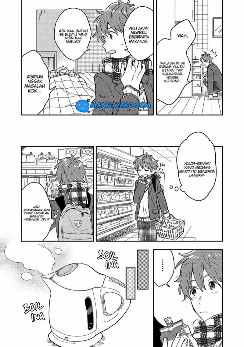 Chapter 6 - halaman 5