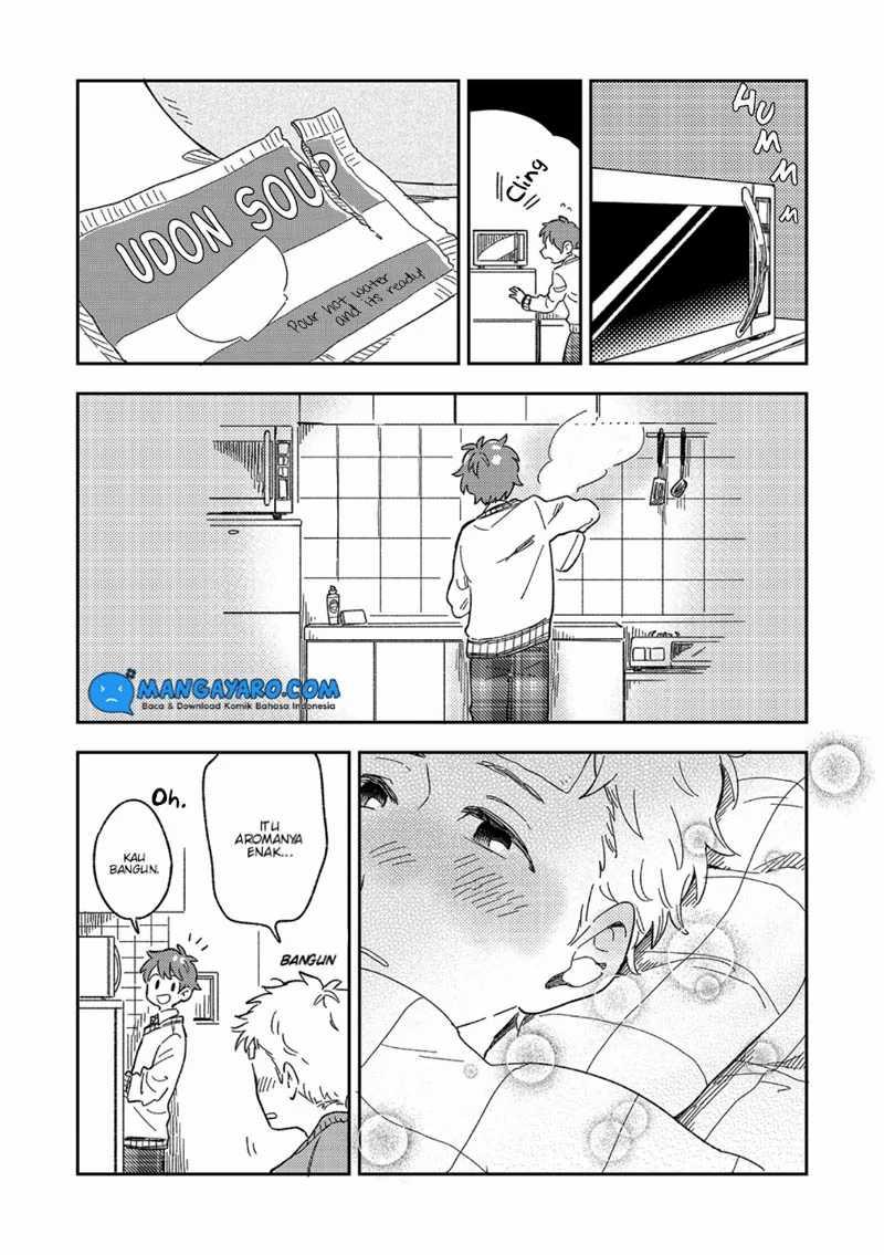 Chapter 6 - halaman 6