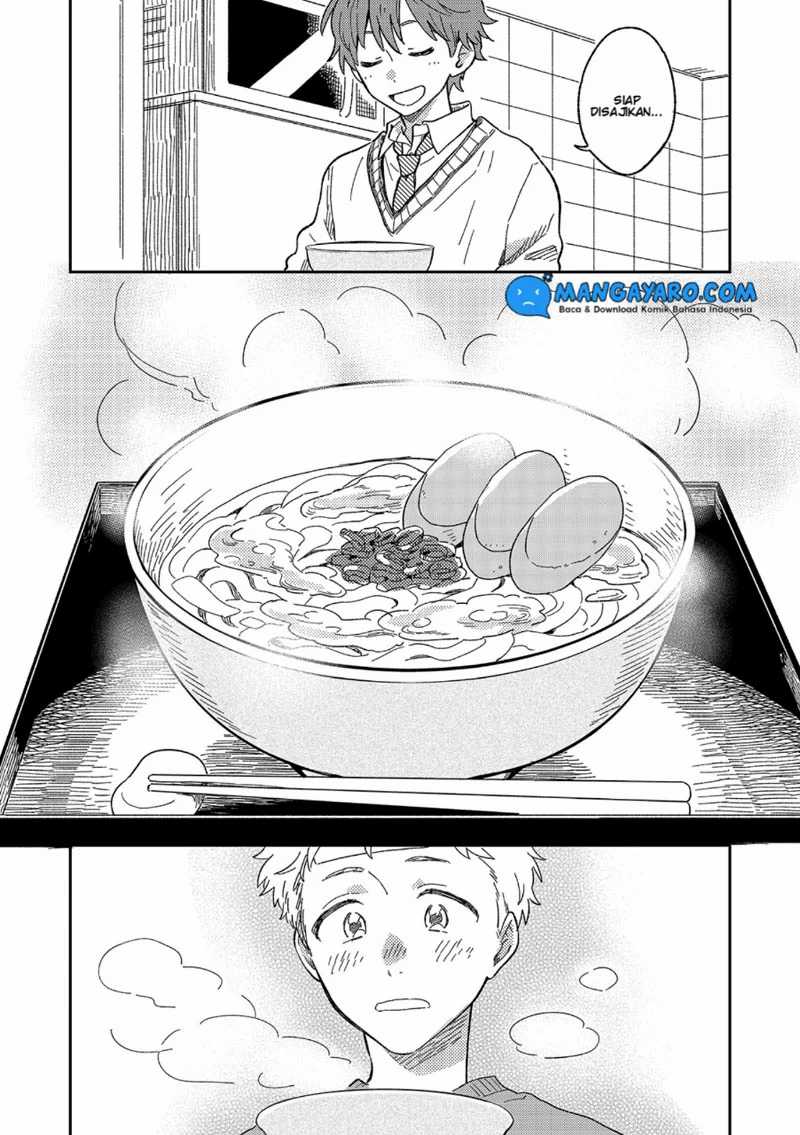 Chapter 6 - halaman 8