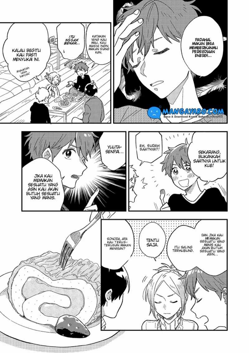 Chapter 5 - halaman 12