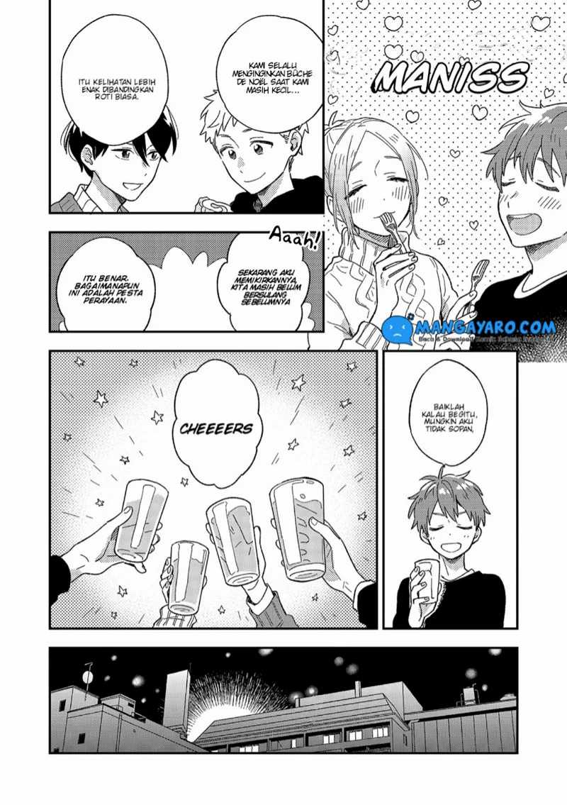 Chapter 5 - halaman 13