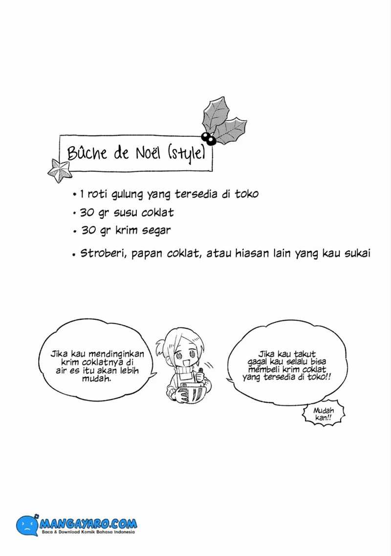 Chapter 5 - halaman 14
