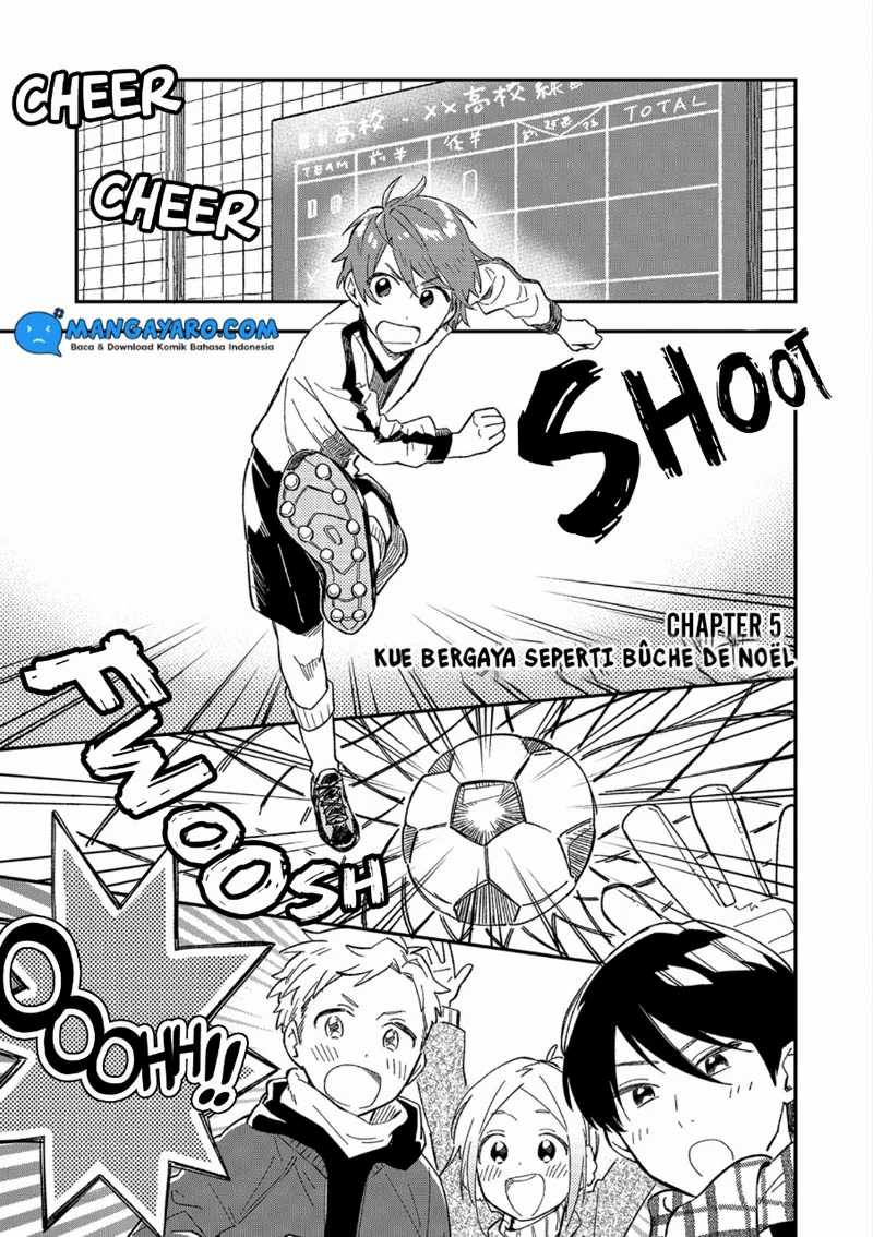 Chapter 5 - halaman 3