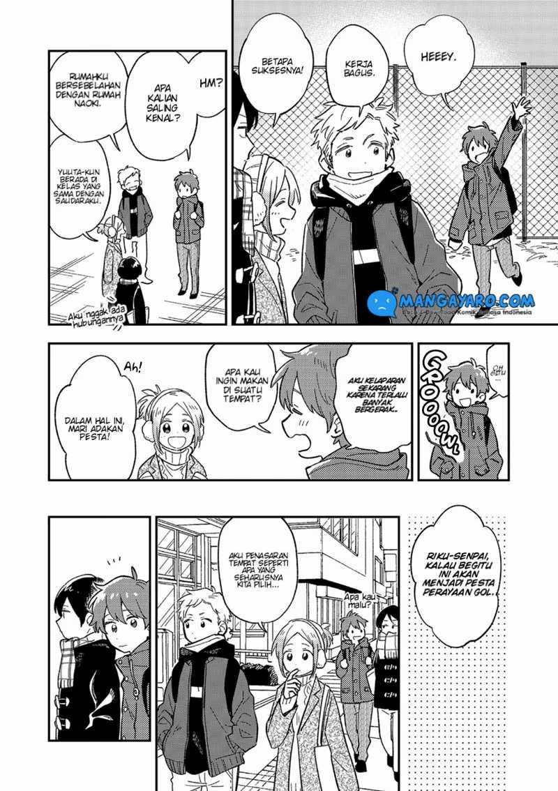 Chapter 5 - halaman 4