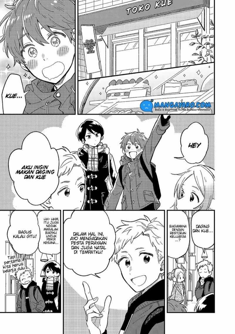 Chapter 5 - halaman 5