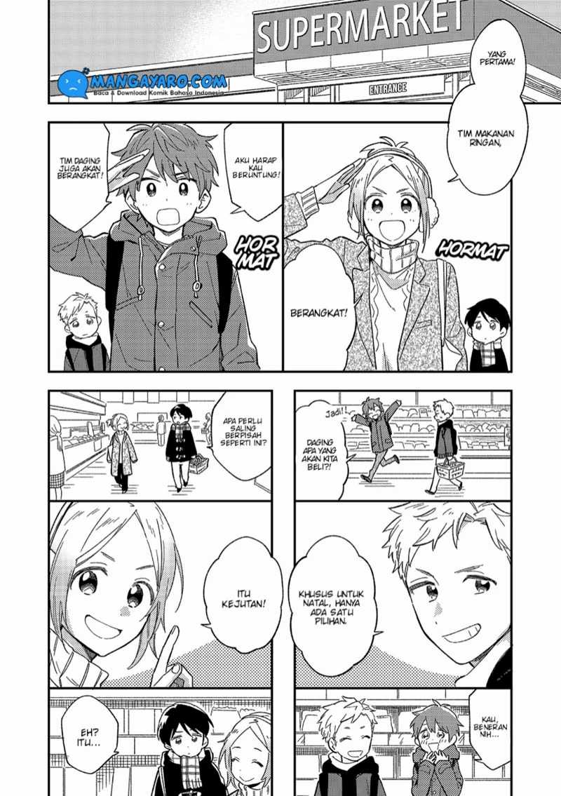 Chapter 5 - halaman 6
