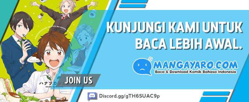 Chapter 5 - halaman 7
