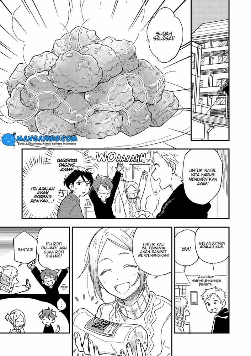 Chapter 5 - halaman 8